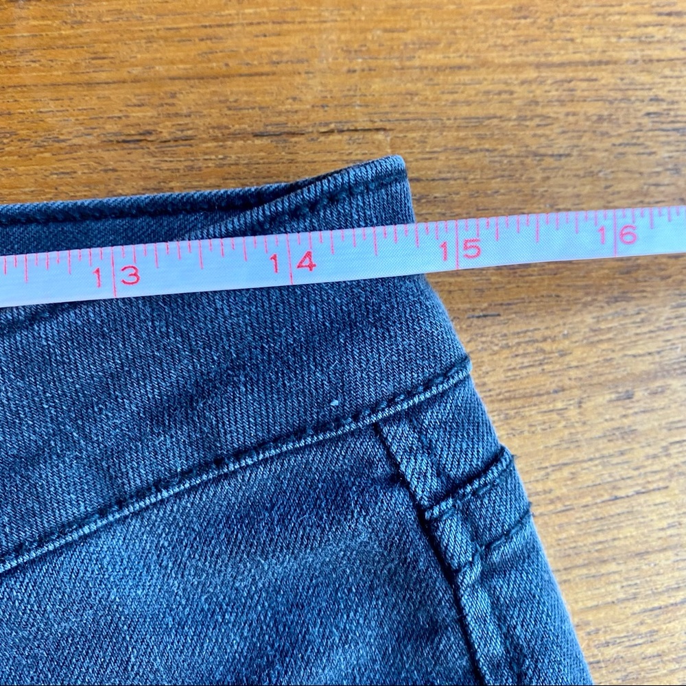 Dear John Jeans - image 7